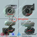 Turbocharger HD900 6D15CT ME032938 TD07-22A 49175-00428